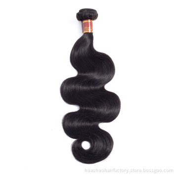 Shedding Free Peruvian Natural Straight New Arrival Best Quality Mink Brazilian Raw Curly Indian Hair Unprocessed Virgin